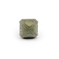 Ridge Monkey Zead Distance Weights